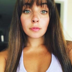 Meet your Posher, Jordan